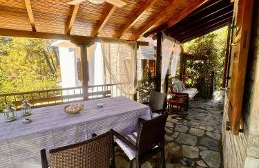 Villa Christina - Foto 10