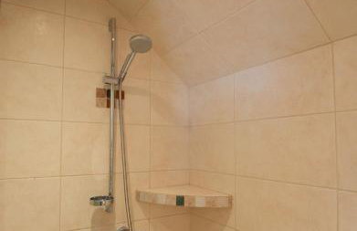 Charming place - Kraków Gdów Jacuzzi - Foto 42