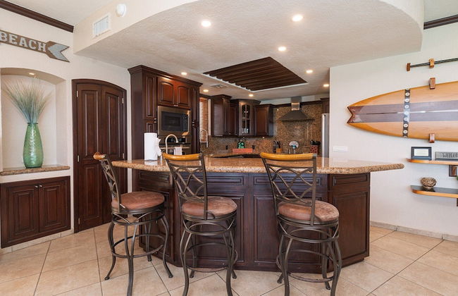 Sonoran Sky V - Foto 67