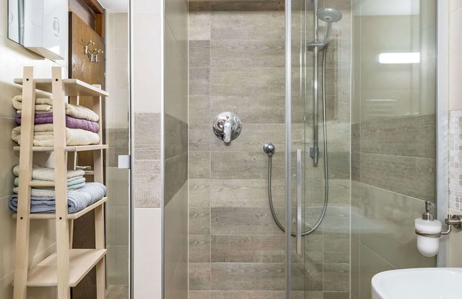 Beach Front Vacation Home, Private Beach, Boat Rental - Foto 14