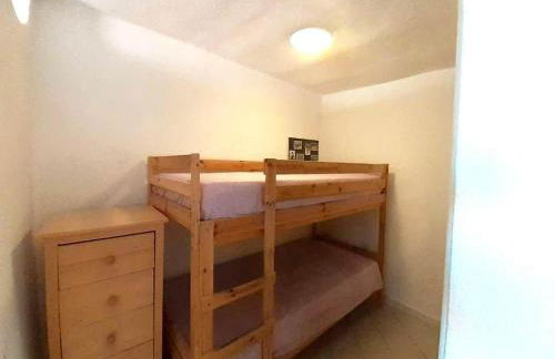 Apartment Near Golfo di Cugnana - Photo 27