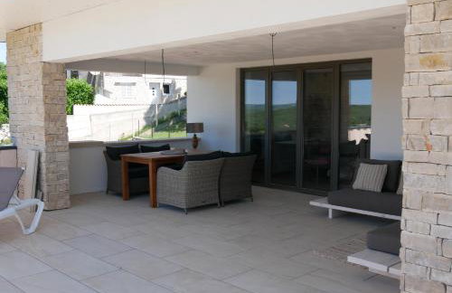 Brisa Wellness Apartments - clothing optional, DFK, FKK in may, june, september - Foto 42