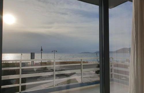 Diolkos Studios - Foto 33