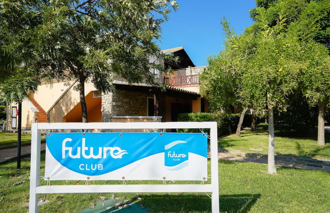 Villaggio Emmanuele - Photo 2