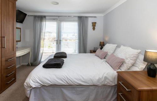 Carnoustie Dreams - Foto 14