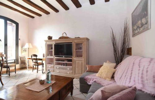 Marina Vila House, Masnou - Photo 7