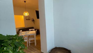 APPARTAMENTO JLENIA - Foto 2