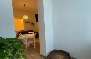 APPARTAMENTO JLENIA - Foto 2