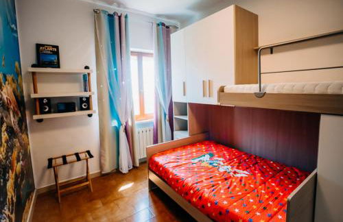 L'Isola che non c'è - Foto 11