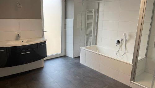 Mosel-Wohnen II - FERIENLAND COCHEM - Ellenz-Poltersdorf - Foto 3, Shower