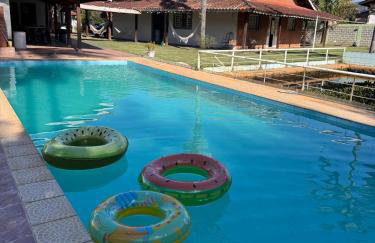 Sítio do Zui SP - Photo 6