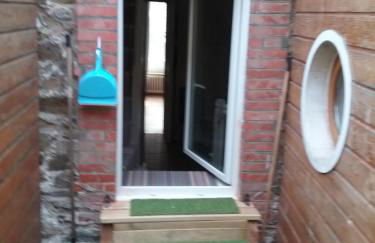 81 Rue des Juifs - Foto 9