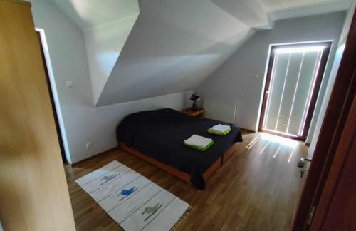 Agroturystyka u Kasi - Foto 10