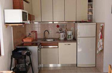 Apartments by the sea Cove Zarace, Hvar - 21007 - Photo 14