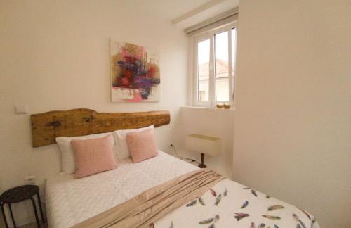 Casinha da Patricia - Foto 16