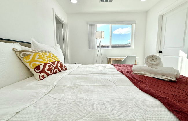 Gilmore One - Foto 27