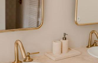 Charme historique & confort moderne près de Paris - Foto 53