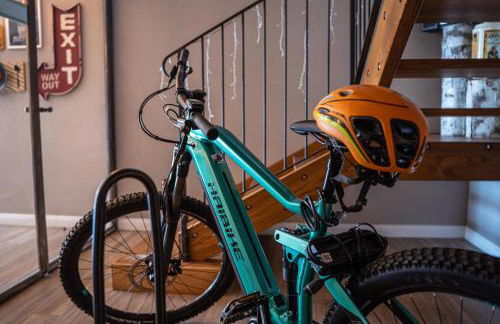 Agriturismo Agli ulivi - Foto 40