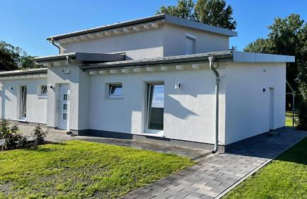 Spreeparadies-Semisch - Foto 24