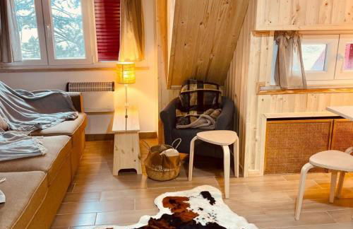 Il Nido di Livata - Foto 7