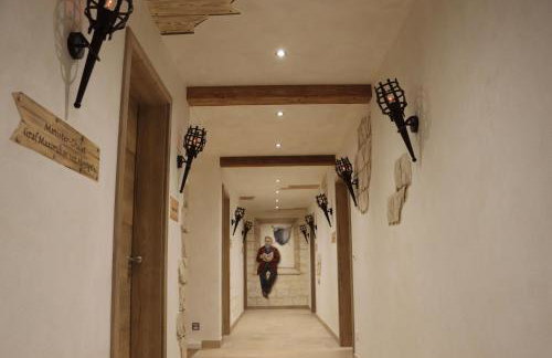 Vils-Residenz - Foto 20