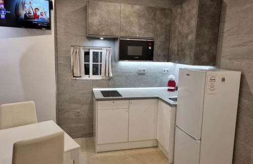 la Casetta Island village - Foto 7