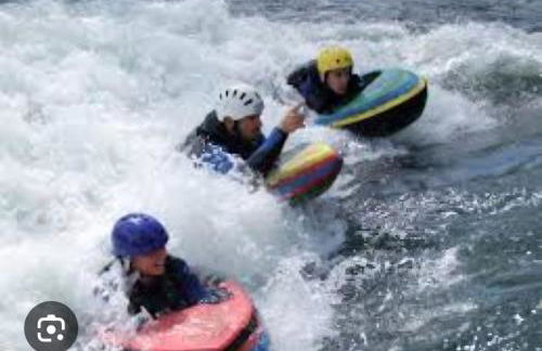 le stockholm - Foto 39