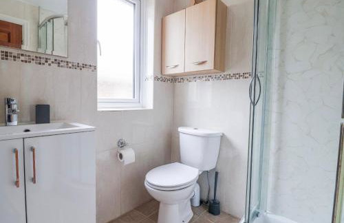 Manor Wood - Photo 24