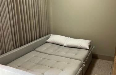 Studio próximo ao Praia Clube - Foto 7