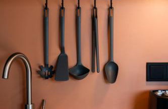 Homaris Apartments Winterhude - Foto 69