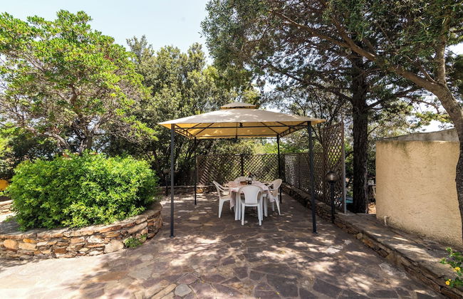 Appartamento Levante With Shared Pool - Foto 28