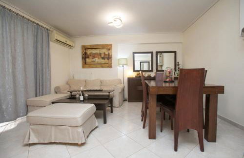 illusion 1 - Foto 15