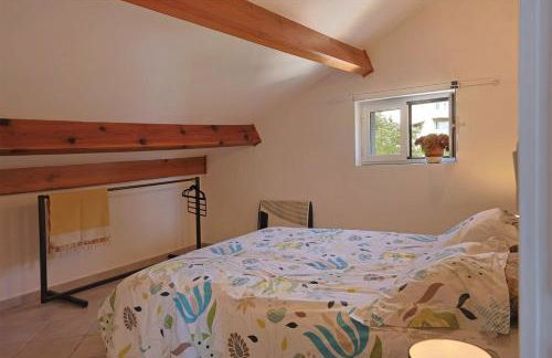 Casa Di U Mare - Foto 22