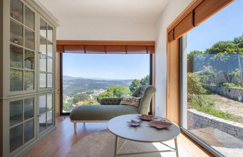 Quinta do Fontelo - Foto 14