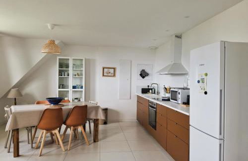 Kerastrobel - Photo 30