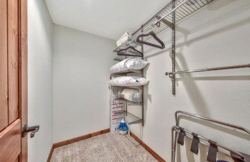 Peoples Choice at Heavenly - Pets Hot Tub Remodeled - Foto 39