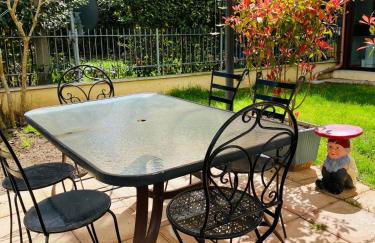 Un passo dal lago - Photo 64