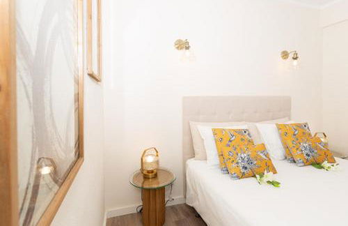 BEACHOME4u 5 - Foto 15