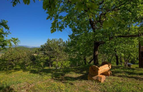 Villa Mirna by Istrialux - Foto 27