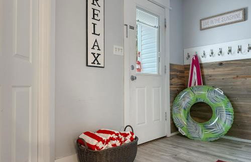 SolMate Free Golf Cart & Pool Heat Deals - Foto 26