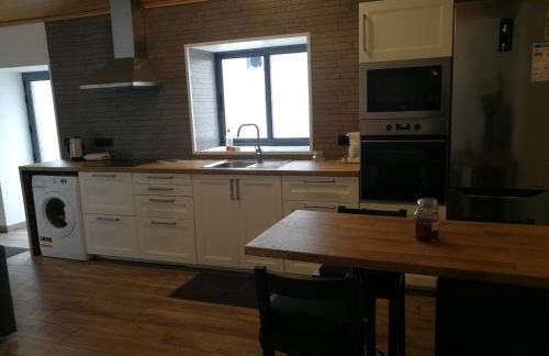 Casa Xavier - Foto 8