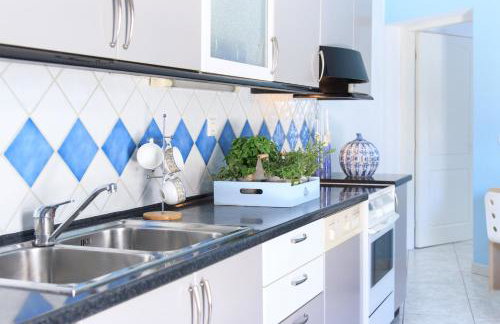 Agora Apartment - Photo 18