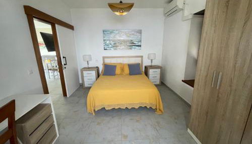 Casa Bienvenida - Foto 5