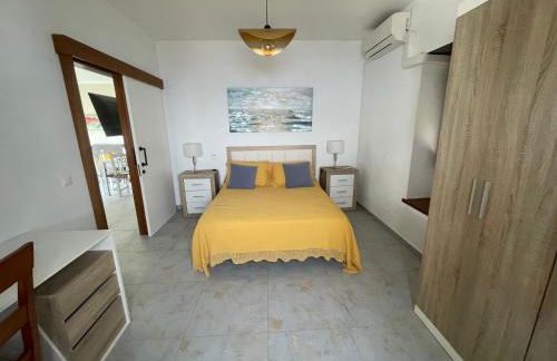 Casa Bienvenida - Foto 5