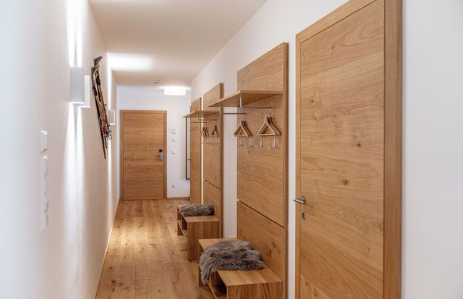 Skylodge Alpine Homes - Photo 25