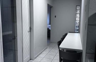 Duplex Central TAVARES ARAUJO - Foto 14