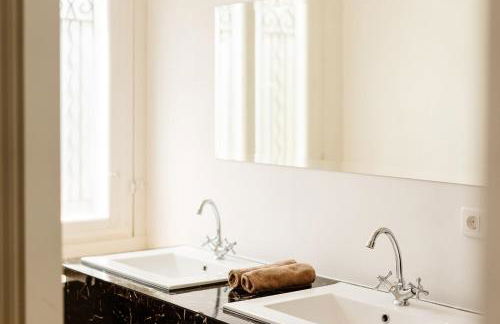 Chateau Camp del Saltre Prayssac - Foto 31