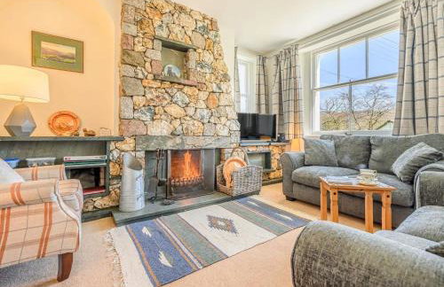 3 Bed in Keswick oc-sz234 - Foto 3