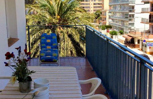 Apartamentos Aquarium - Foto 6