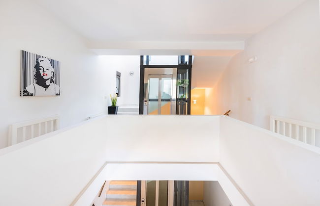 Villa Melia - Foto 23